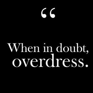 🖤🖤🖤🖤🖤🖤🖤